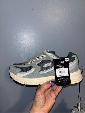 Avia Womens Sneakers 9W